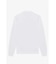 THE FRED PERRY SHIRT - M6006
