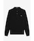 THE FRED PERRY SHIRT - M6006