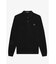 THE FRED PERRY SHIRT - M6006