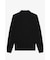 THE FRED PERRY SHIRT - M6006
