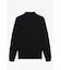 THE FRED PERRY SHIRT - M6006