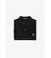 THE FRED PERRY SHIRT - M6006