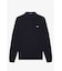 THE FRED PERRY SHIRT - M6006