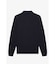 THE FRED PERRY SHIRT - M6006