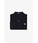 THE FRED PERRY SHIRT - M6006