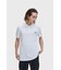 The Fred Perry Shirt - M6000