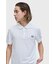 The Fred Perry Shirt - M6000