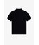 The Fred Perry Shirt - M6000