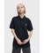 The Fred Perry Shirt - M6000