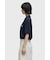 The Fred Perry Shirt - M6000