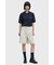 The Fred Perry Shirt - M6000