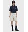 The Fred Perry Shirt - M6000