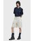 The Fred Perry Shirt - M6000