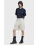 The Fred Perry Shirt - M6000