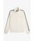 Contrast Tape Track Jacket - J5557