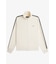 Contrast Tape Track Jacket - J5557