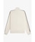 Contrast Tape Track Jacket - J5557
