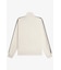 Contrast Tape Track Jacket - J5557