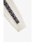 Contrast Tape Track Jacket - J5557