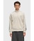 Contrast Tape Track Jacket - J5557