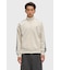 Contrast Tape Track Jacket - J5557