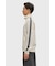 Contrast Tape Track Jacket - J5557