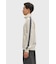 Contrast Tape Track Jacket - J5557