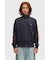 Contrast Tape Track Jacket - J5557