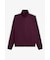 Contrast Tape Track Jacket - J5557