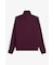 Contrast Tape Track Jacket - J5557