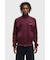 Contrast Tape Track Jacket - J5557