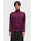 Contrast Tape Track Jacket - J5557