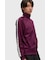 Contrast Tape Track Jacket - J5557
