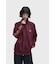 Contrast Tape Track Jacket - J5557