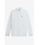 OXFORD SHIRT - M5516