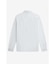 OXFORD SHIRT - M5516