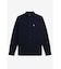 OXFORD SHIRT - M5516