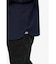 OXFORD SHIRT - M5516