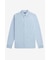OXFORD SHIRT - M5516