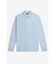 OXFORD SHIRT - M5516