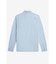 OXFORD SHIRT - M5516
