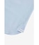 OXFORD SHIRT - M5516