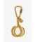 Laurel Wreath Keyring - MS4717