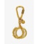 Laurel Wreath Keyring - MS4717