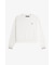 Tipped Sweatshirt - G1148