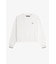 Tipped Sweatshirt - G1148
