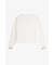 Tipped Sweatshirt - G1148
