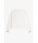 Tipped Sweatshirt - G1148