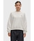 Tipped Sweatshirt - G1148