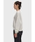 Tipped Sweatshirt - G1148
